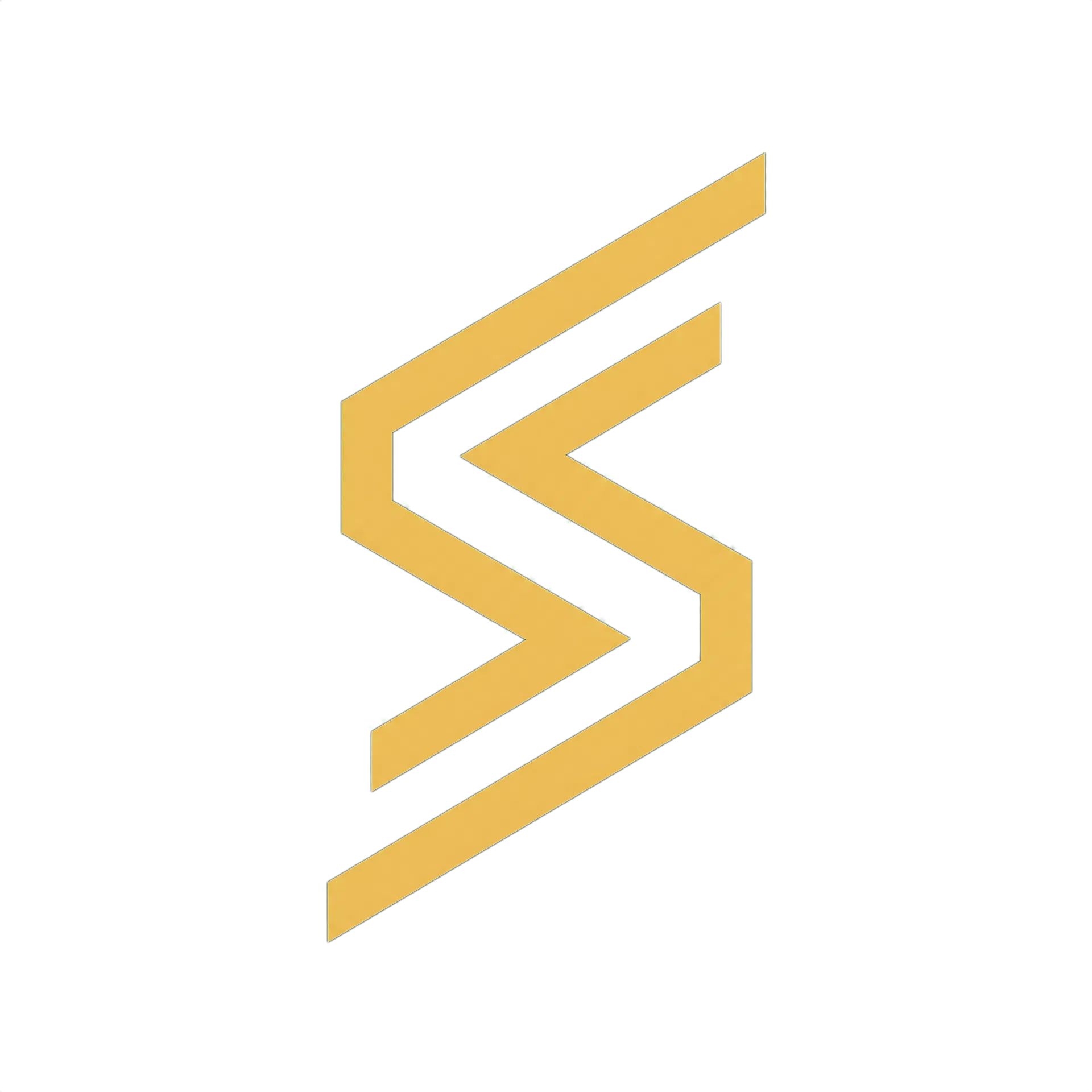 Sightwork